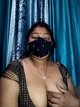 neha-bhabhi online show from 28, 1, 2025
