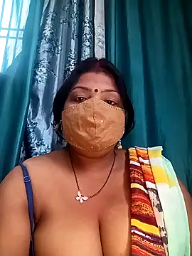 neha-bhabhi online show from 15, 3, 2025