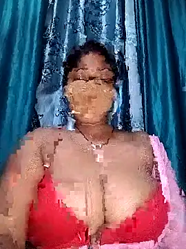 neha-bhabhi online show from 16, 3, 2025