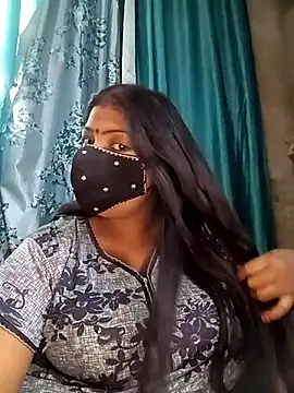 neha-bhabhi online show from 20, 3, 2025