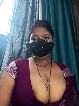 neha-bhabhi online show from 10, 9, 2025