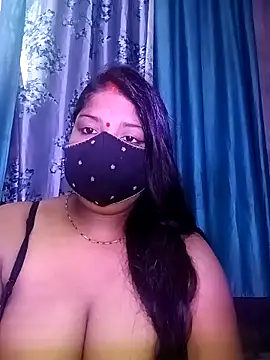 neha-bhabhi online show from 3, 10, 2025