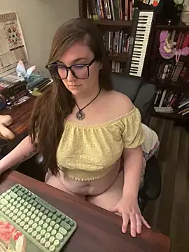 Snapshot of Adobe_Angel chatting on 6, 3, 2026 Adobe Angel online show from 6, 3, 2026