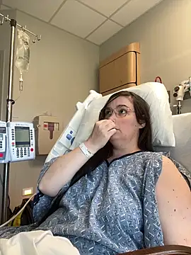 Snapshot of Adobe_Angel chatting on 4, 4, 2026 Adobe Angel online show from 4, 4, 2026