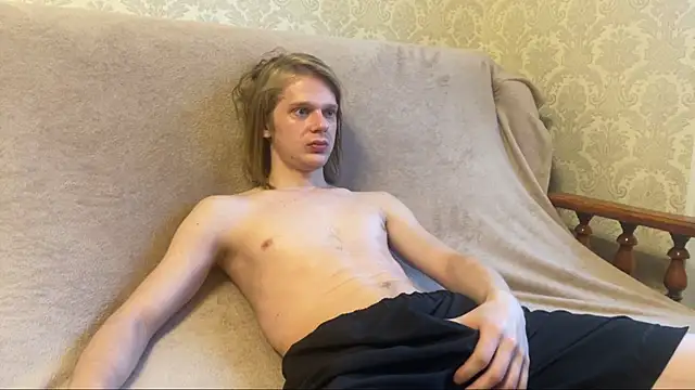 Snapshot of bobaster chatting on 30, 10, 2025 bobaster online show from 30, 10, 2025