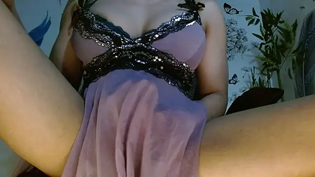 10inchBigCUMSHOT online show from 6, 10, 2025