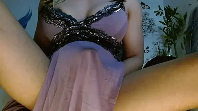 10inchBigCUMSHOT online show from 17, 10, 2025