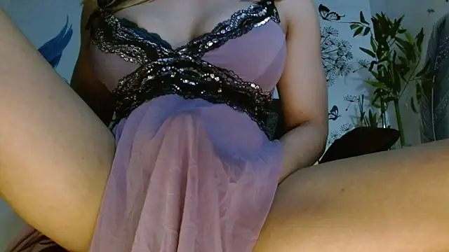 10inchBigCUMSHOT online show from 2, 12, 2025