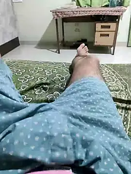 Snapshot of rajkumarratho chatting on 19, 1, 2025 rajkumarratho online show from 19, 1, 2025