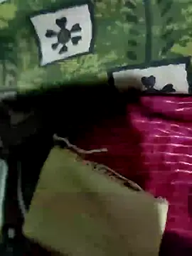 Snapshot of rajkumarratho chatting on 20, 1, 2025 rajkumarratho online show from 20, 1, 2025