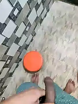 Snapshot of rajkumarratho chatting on 27, 1, 2025 rajkumarratho online show from 27, 1, 2025