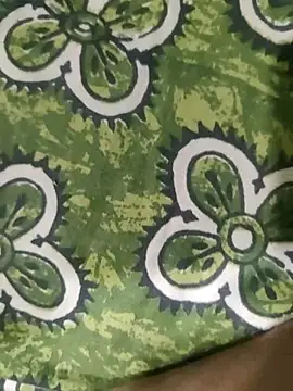 Snapshot of rajkumarratho chatting on 19, 2, 2025 rajkumarratho online show from 19, 2, 2025