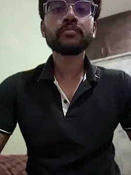 Snapshot of rajkumarratho chatting on 30, 4, 2026 rajkumarratho online show from 30, 4, 2026