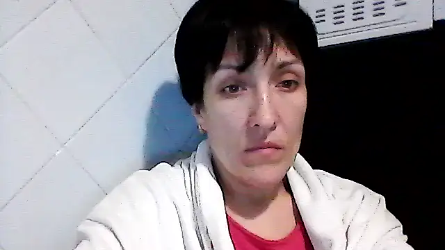 SunnyAmorre online show from 23, 11, 2025