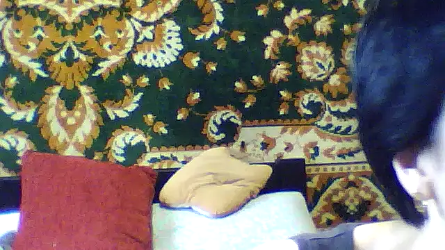 SunnyAmorre online show from 22, 2, 2026