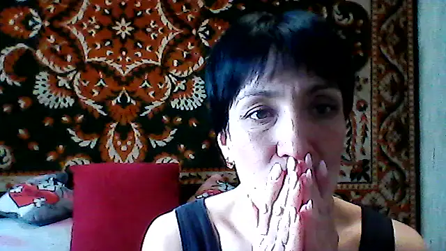Snapshot of SunnyAmorre chatting on 10, 3, 2026 SunnyAmorre online show from 10, 3, 2026