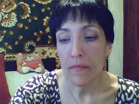 Snapshot of SunnyAmorre chatting on 12, 3, 2026 SunnyAmorre online show from 12, 3, 2026