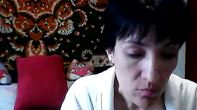 Snapshot of SunnyAmorre chatting on 21, 3, 2026 SunnyAmorre online show from 21, 3, 2026