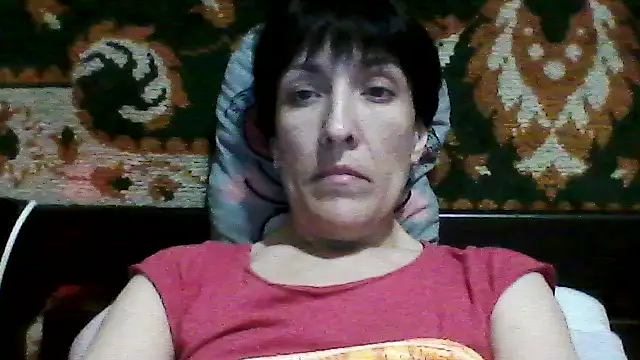 Snapshot of SunnyAmorre chatting on 30, 3, 2026 SunnyAmorre online show from 30, 3, 2026