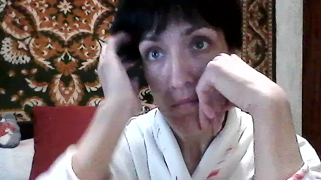 Snapshot of SunnyAmorre chatting on 31, 3, 2026 SunnyAmorre online show from 31, 3, 2026