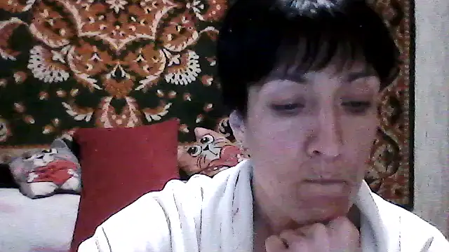 Snapshot of SunnyAmorre chatting on 1, 4, 2026 SunnyAmorre online show from 1, 4, 2026