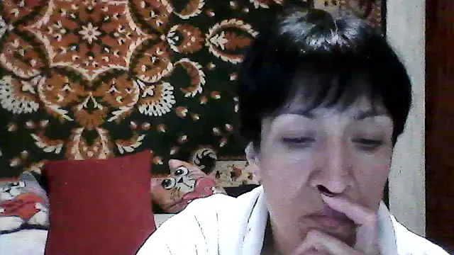 Snapshot of SunnyAmorre chatting on 1, 4, 2026 SunnyAmorre online show from 1, 4, 2026