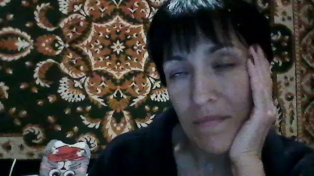 Snapshot of SunnyAmorre chatting on 2, 4, 2026 SunnyAmorre online show from 2, 4, 2026