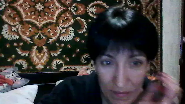 Snapshot of SunnyAmorre chatting on 3, 4, 2026 SunnyAmorre online show from 3, 4, 2026