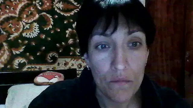 Snapshot of SunnyAmorre chatting on 6, 4, 2026 SunnyAmorre online show from 6, 4, 2026