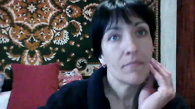 Snapshot of SunnyAmorre chatting on 8, 4, 2026 SunnyAmorre online show from 8, 4, 2026
