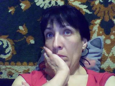 Snapshot of SunnyAmorre chatting on 8, 4, 2026 SunnyAmorre online show from 8, 4, 2026