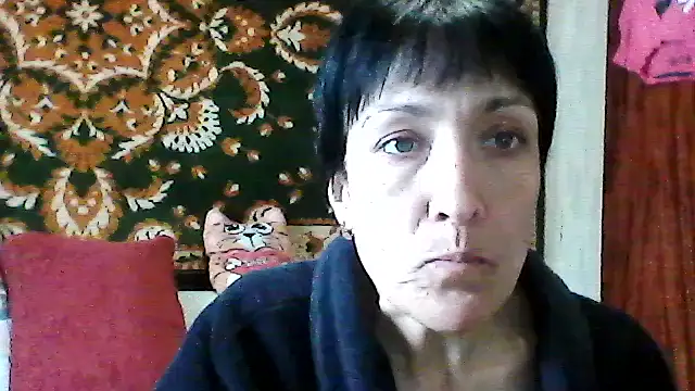 Snapshot of SunnyAmorre chatting on 9, 4, 2026 SunnyAmorre online show from 9, 4, 2026