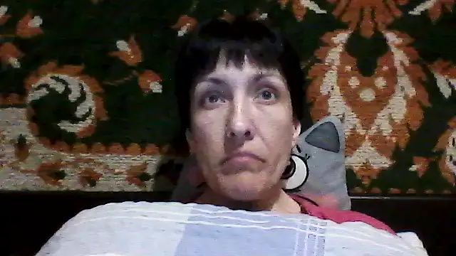 Snapshot of SunnyAmorre chatting on 9, 4, 2026 SunnyAmorre online show from 9, 4, 2026