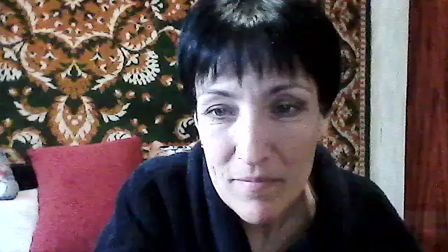 Snapshot of SunnyAmorre chatting on 10, 4, 2026 SunnyAmorre online show from 10, 4, 2026