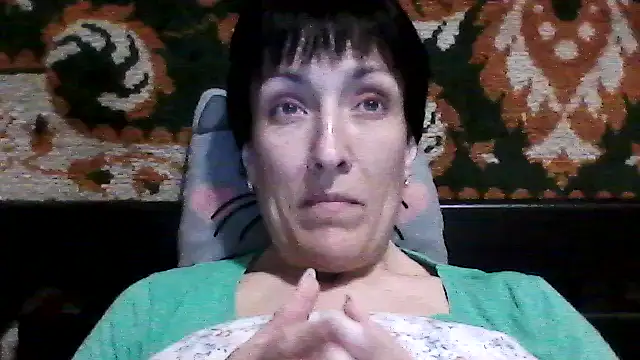 Snapshot of SunnyAmorre chatting on 11, 4, 2026 SunnyAmorre online show from 11, 4, 2026