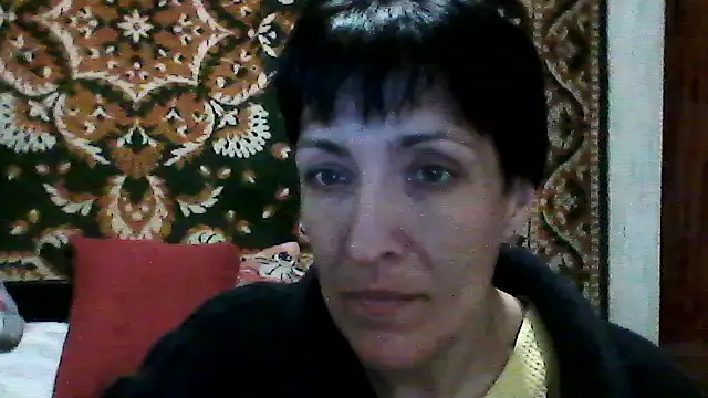 Snapshot of SunnyAmorre chatting on 12, 4, 2026 SunnyAmorre online show from 12, 4, 2026