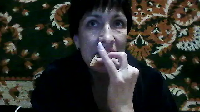 Snapshot of SunnyAmorre chatting on 13, 4, 2026 SunnyAmorre online show from 13, 4, 2026