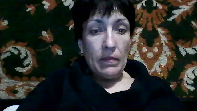 Snapshot of SunnyAmorre chatting on 14, 4, 2026 SunnyAmorre online show from 14, 4, 2026