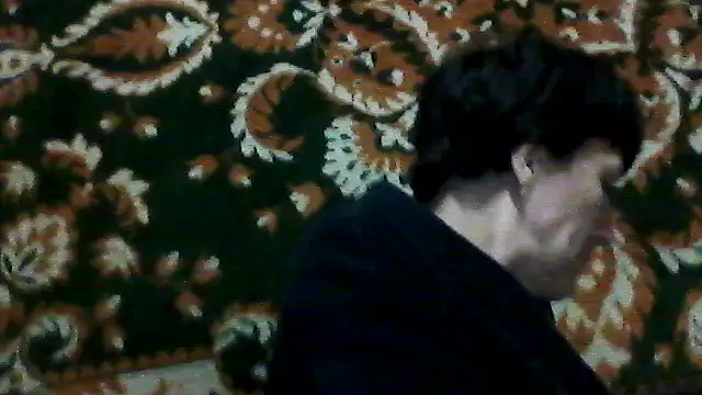 Snapshot of SunnyAmorre chatting on 15, 4, 2026 SunnyAmorre online show from 15, 4, 2026