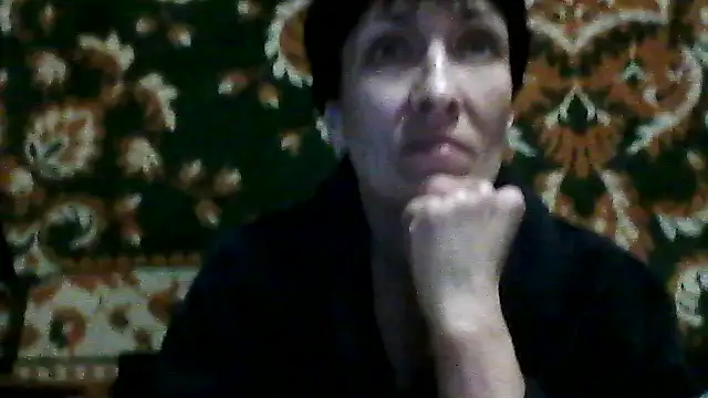 Snapshot of SunnyAmorre chatting on 15, 4, 2026 SunnyAmorre online show from 15, 4, 2026
