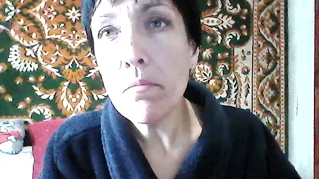 Snapshot of SunnyAmorre chatting on 16, 4, 2026 SunnyAmorre online show from 16, 4, 2026