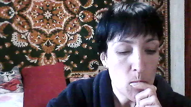 Snapshot of SunnyAmorre chatting on 21, 4, 2026 SunnyAmorre online show from 21, 4, 2026