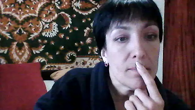 Snapshot of SunnyAmorre chatting on 24, 4, 2026 SunnyAmorre online show from 24, 4, 2026