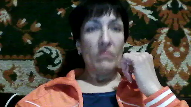 Snapshot of SunnyAmorre chatting on 26, 4, 2026 SunnyAmorre online show from 26, 4, 2026
