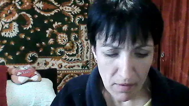 Snapshot of SunnyAmorre chatting on 29, 4, 2026 SunnyAmorre online show from 29, 4, 2026
