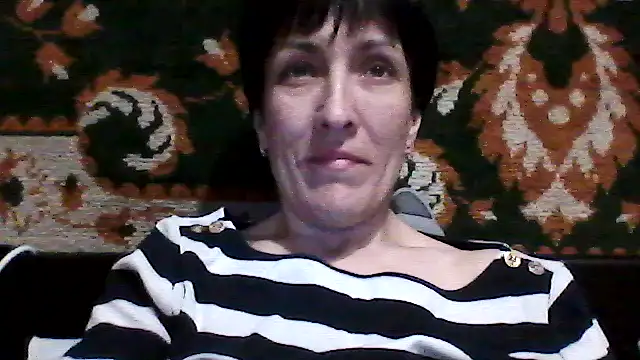Snapshot of SunnyAmorre chatting on 1, 5, 2026 SunnyAmorre online show from 1, 5, 2026