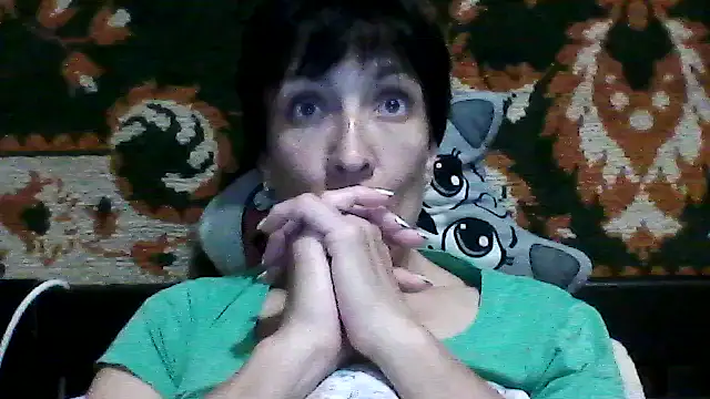 Snapshot of SunnyAmorre chatting on 7, 5, 2026 SunnyAmorre online show from 7, 5, 2026