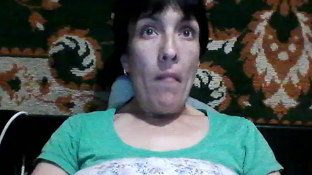 Snapshot of SunnyAmorre chatting on 10, 5, 2026 SunnyAmorre online show from 10, 5, 2026