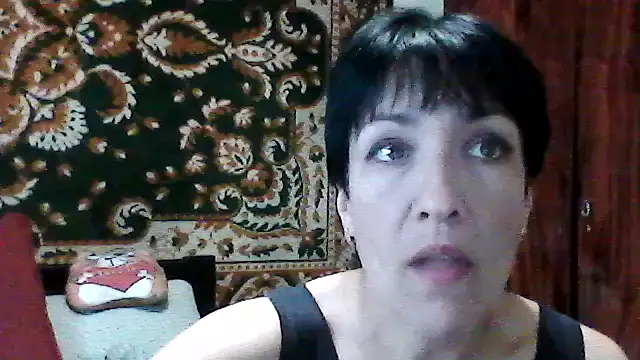 Snapshot of SunnyAmorre chatting on 19, 5, 2026 SunnyAmorre online show from 19, 5, 2026