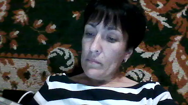 Snapshot of SunnyAmorre chatting on 19, 5, 2026 SunnyAmorre online show from 19, 5, 2026